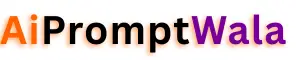 AIPromptWala