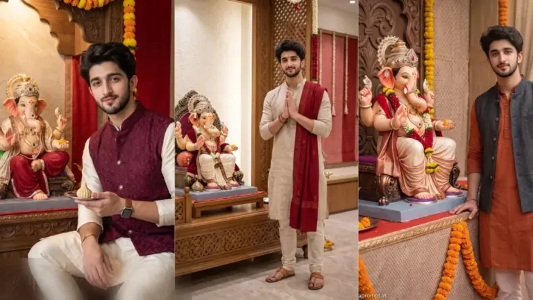 feat_Ganesh-Chaturthi-AI-photo-prompts-1