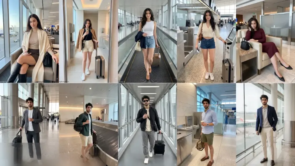 feat_airport-photo-prompts-1