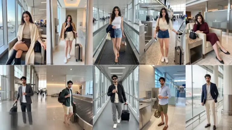 feat_airport-photo-prompts-1