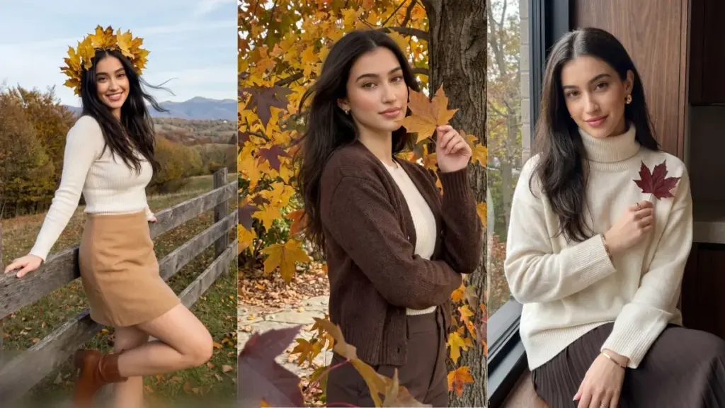 feat_autumn-photo-editing-prompts-1