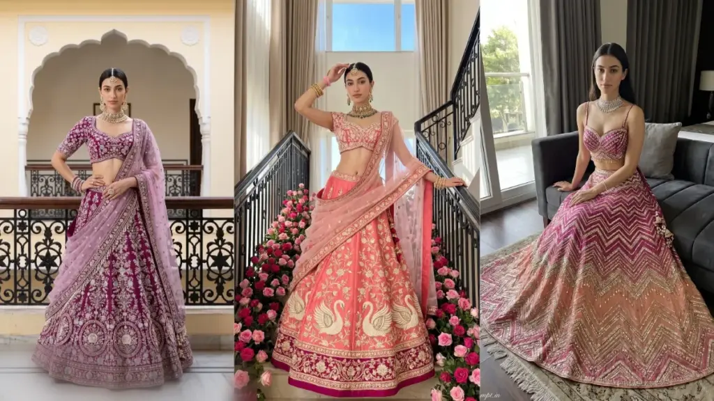 feat_chatgpt-lehenga-photo-prompts-3