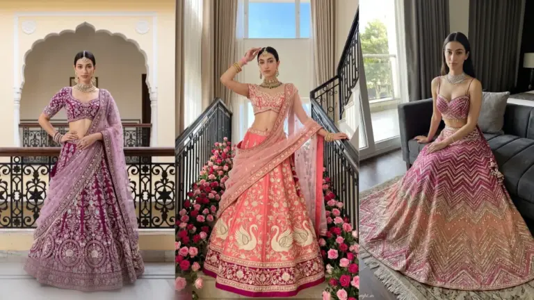feat_chatgpt-lehenga-photo-prompts-3
