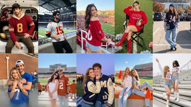 feat_football-tailgate-photos-1