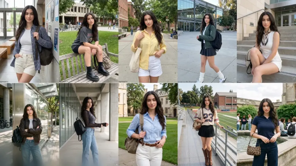 feat_gemini-college-girl-photo-prompts-1