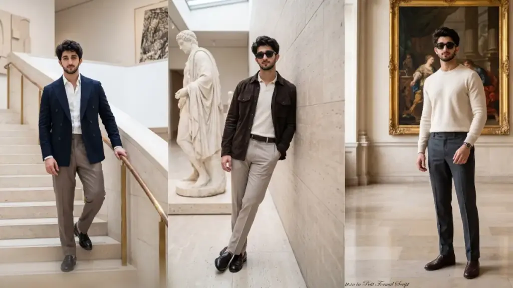 feat_gemini-museum-portrait-prompts-1