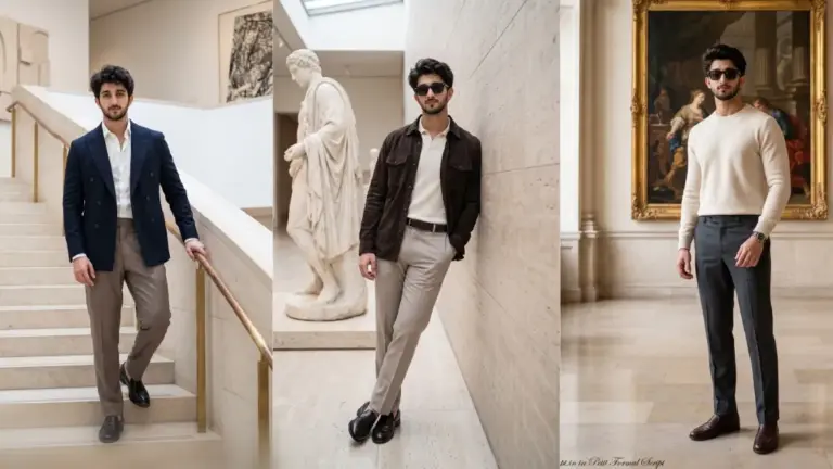 feat_gemini-museum-portrait-prompts-1