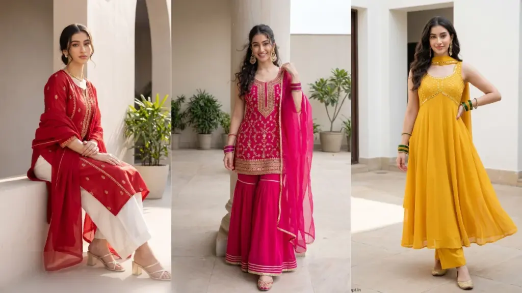 feat_girls-in-kurti-AI-photo-prompts-1
