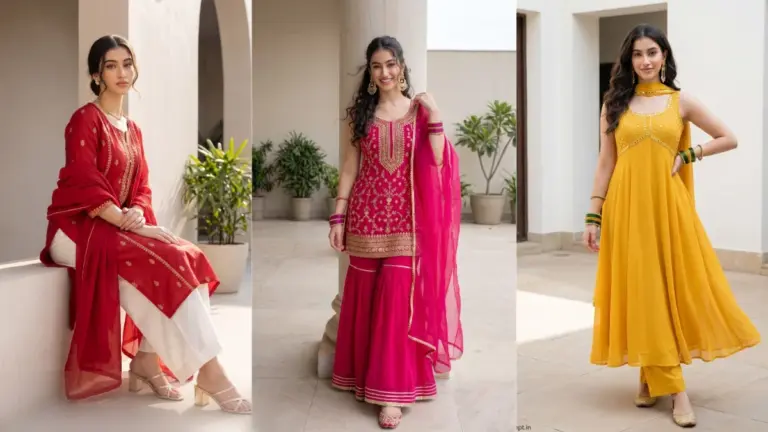 feat_girls-in-kurti-AI-photo-prompts-1