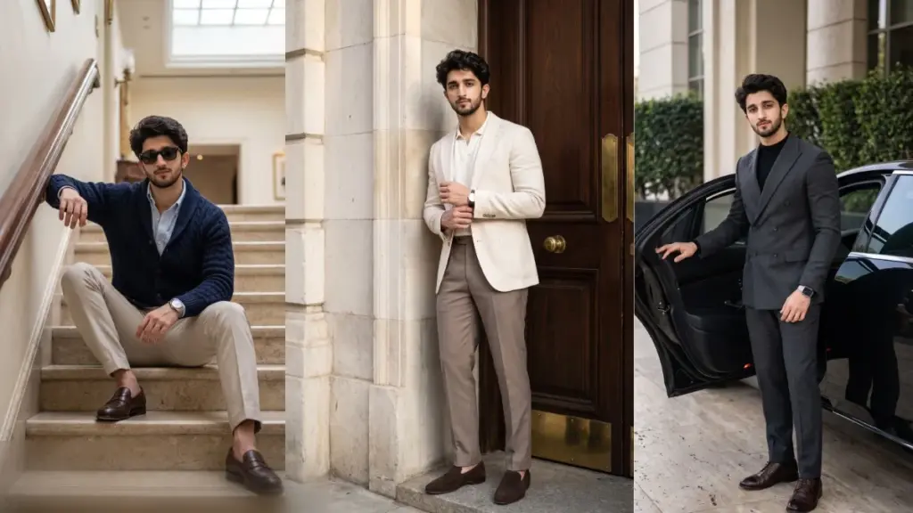 feat_luxury-men-photoshoot-prompt-1