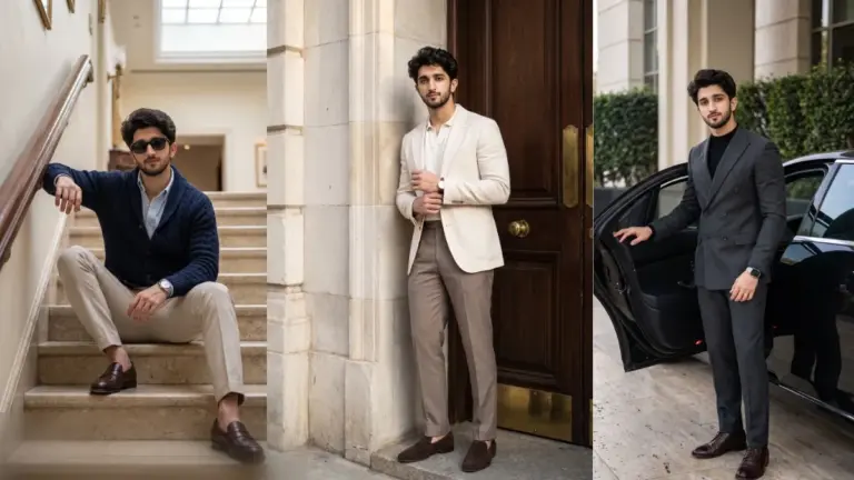 feat_luxury-men-photoshoot-prompt-1