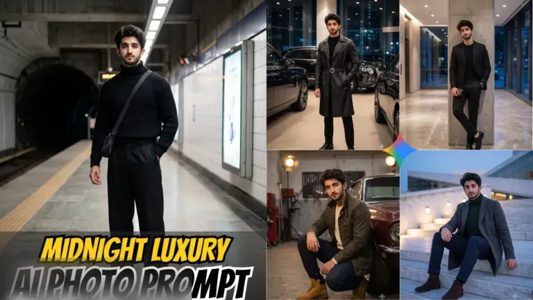 feat_midnight-luxury-photo-prompt-1